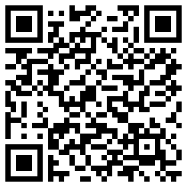 QR Code https://stage.emploi-monaco.com/fr/candidatures/18896-Jardinier-pepiniere