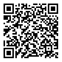 QR Code https://stage.emploi-monaco.com/fr/candidatures/18899-Chargee-de-ressources-humaines