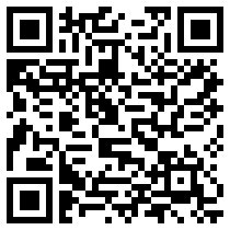 QR Code https://stage.emploi-monaco.com/fr/candidatures/18921-Business-Analyst