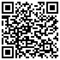 QR Code https://stage.emploi-monaco.com/fr/candidatures/18930-Psychologue-clinicien