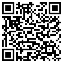 QR Code https://stage.emploi-monaco.com/fr/candidatures/18943-software-developer