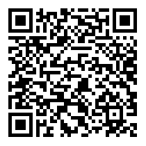QR Code https://stage.emploi-monaco.com/fr/candidatures/19038-Real-estate-development-project-manager