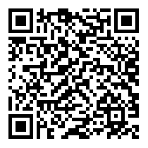 QR Code https://stage.emploi-monaco.com/fr/candidatures/19090-intendant-maintenance-homme-toute-mains