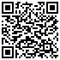QR Code https://stage.emploi-monaco.com/fr/candidatures/19214-Conseillere-de-vente
