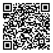 QR Code https://stage.emploi-monaco.com/fr/candidatures/19221-Compliance-officer-Juriste-Employe-de-Banque