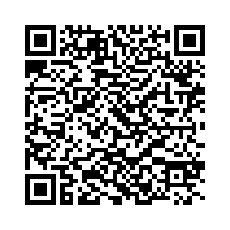 QR Code https://stage.emploi-monaco.com/fr/candidatures/19254-assistante-personnelle-assistante-de-direction-office-manager-trilingue