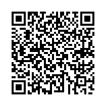 QR Code https://stage.emploi-monaco.com/fr/candidatures/19310-CONTRAT-APPRENTISSAGE-EN-ALTERNANCE-PRODUITS-FINANCIERS-ASSURANCE