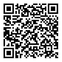QR Code https://stage.emploi-monaco.com/fr/candidatures/19314-Assistant-commercial-de-direction
