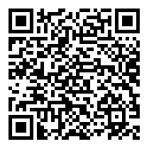QR Code https://stage.emploi-monaco.com/fr/candidatures/19393-sales-broker-yatching-hotellerie-vendeuse