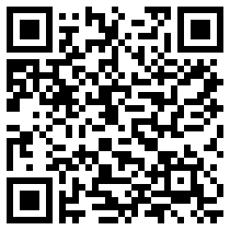 QR Code https://stage.emploi-monaco.com/fr/candidatures/19408-Agente-de-nettoyage