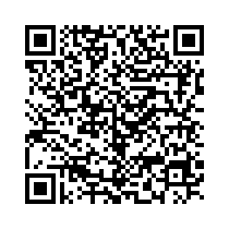 QR Code https://stage.emploi-monaco.com/fr/candidatures/19502-Responsable-de-Boutique-ou-Adjointe-Responsable-de-Boutique