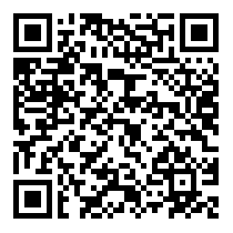 QR Code https://stage.emploi-monaco.com/fr/candidatures/19604-Chef-de-cuisine-pour-famille