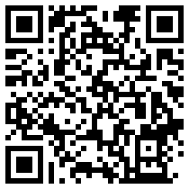 QR Code https://stage.emploi-monaco.com/fr/candidatures/19616-Dame-de-Compagnie
