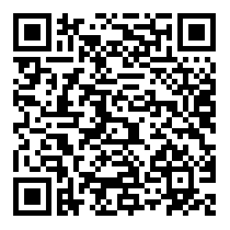 QR Code https://stage.emploi-monaco.com/fr/candidatures/19639-Responsable-de-salle-serveuse