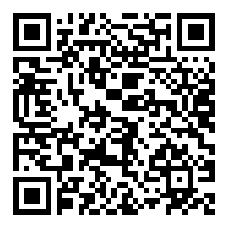 QR Code https://stage.emploi-monaco.com/fr/candidatures/19755-Acheteuse-Cheffe-de-produit-projet