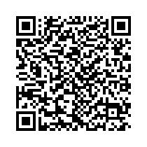 QR Code https://stage.emploi-monaco.com/fr/candidatures/19784-Achateur-Approvisionneur-et-Logisticien-Gestionnaire-de-Projets-et-d-Affaires