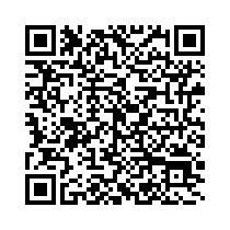 QR Code https://stage.emploi-monaco.com/fr/candidatures/19793-Garde-d-enfants-receptionniste-secretariat-vendeuse-en-boulangerie
