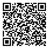 QR Code https://stage.emploi-monaco.com/fr/candidatures/19847-Differents-postes-de-travail