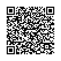 QR Code https://stage.emploi-monaco.com/fr/candidatures/19861-Recherche-des-emplois-de-secretaire-d-assistant-import-export