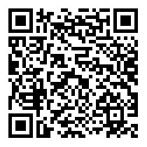 QR Code https://stage.emploi-monaco.com/fr/candidatures/19876-Office-Manager-et-assimiles