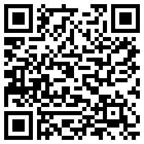 QR Code https://stage.emploi-monaco.com/fr/candidatures/19938-Conseillere-clientele