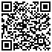 QR Code https://stage.emploi-monaco.com/fr/candidatures/19946-Office-work-full-time
