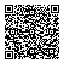 QR Code https://stage.emploi-monaco.com/fr/candidatures/20028-Commerciale-receptionniste-assistante-personnelle-assistante-de-direction-hotellerie