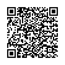 QR Code https://stage.emploi-monaco.com/fr/candidatures/20041-Assistant-Marketing-Communication-Events-Business-analyst