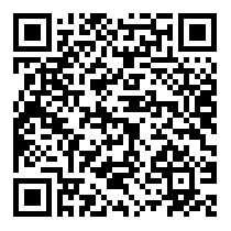 QR Code https://stage.emploi-monaco.com/fr/candidatures/20075-Adjoint-de-direction-en-hotellerie