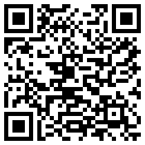 QR Code https://stage.emploi-monaco.com/fr/candidatures/20115-Office-work-full-time