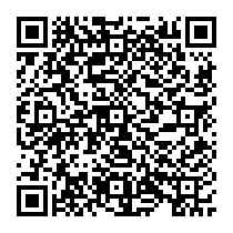 QR Code https://stage.emploi-monaco.com/fr/candidatures/20229-Societe-polonaise-ou-aide-a-communiquer-avec-Pologne-pour-les-societes-monegasques