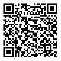 QR Code https://stage.emploi-monaco.com/fr/candidatures/20357-Montage-cablage-electronique