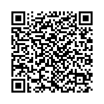 QR Code https://stage.emploi-monaco.com/fr/candidatures/20449-Acheteur-Approvisionneur-et-Logisticien-Gestionnaire-de-Projets-et-d-Affaires