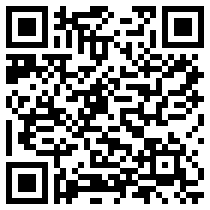 QR Code https://stage.emploi-monaco.com/fr/candidatures/20466-Direction-Generale
