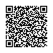 QR Code https://stage.emploi-monaco.com/fr/candidatures/20500-Gestionnaire-technique-et-administratif-de-proprietes-et-biens-immobiliers