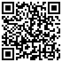 QR Code https://stage.emploi-monaco.com/fr/candidatures/20559-Juriste