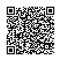 QR Code https://stage.emploi-monaco.com/fr/candidatures/20581-Designer-modeleur-3d-architecte-d-interieur-infographiste-3d