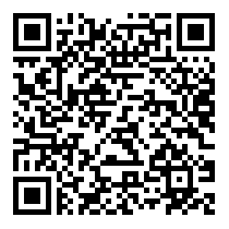 QR Code https://stage.emploi-monaco.com/fr/candidatures/20622-assistant-graphiste-graphiste-junior