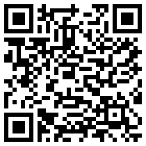 QR Code https://stage.emploi-monaco.com/fr/candidatures/20630-serveuse