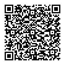 QR Code https://stage.emploi-monaco.com/fr/candidatures/20663-assistant-clientele-prestataire-pour-activite-secteur-tertiaire-chauffeur-priver-coursier-livreur