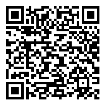 QR Code https://stage.emploi-monaco.com/fr/candidatures/20749-Responsable-Securite-des-Systemes-d-Information