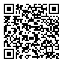 QR Code https://stage.emploi-monaco.com/fr/candidatures/20795-Travail-de-nuit-ou-autres