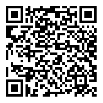 QR Code https://stage.emploi-monaco.com/fr/candidatures/20801-Conseiller-en-insertion-professionnelle