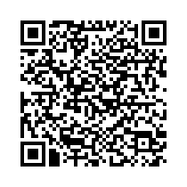 QR Code https://stage.emploi-monaco.com/fr/candidatures/20904-Responsable-ou-adjointe-evenementiel-Assistante-personnelle