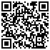QR Code https://stage.emploi-monaco.com/fr/candidatures/20921-Chef-d-equipe