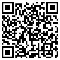 QR Code https://stage.emploi-monaco.com/fr/candidatures/20956-PHOTOGRAPHE-VIDEASTE