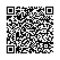 QR Code https://stage.emploi-monaco.com/fr/candidatures/20979-Gestionnaire-technique-et-administratif-de-proprietes-et-de-biens-immobiliers