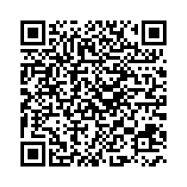 QR Code https://stage.emploi-monaco.com/fr/candidatures/20990-Voiturer-Assistant-Vendeur-Chauffeur-Evenements-Conveyor