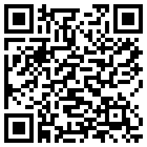 QR Code https://stage.emploi-monaco.com/fr/candidatures/21015-secretaire