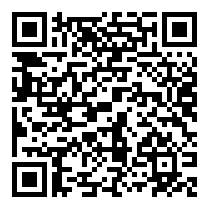 QR Code https://stage.emploi-monaco.com/fr/candidatures/21070-Auditeur-Controle-Interne-Controle-de-Gestion